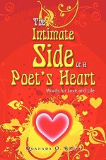 Intimate Side Of A Poet's Heart