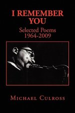 I Remember You