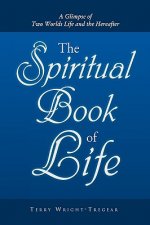 Spiritual Book of Life