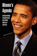 Obama's Agenda