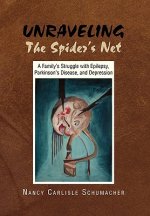 Unraveling the Spider's Net