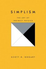 Simplism