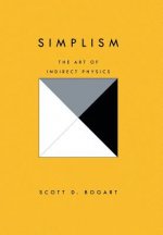 Simplism