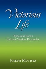 Victorious Life
