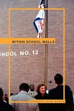 Within School Walls