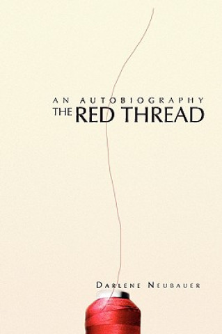 Red Thread