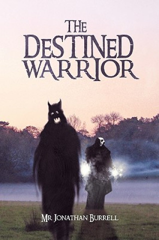 Destined Warrior