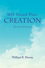 HIS Grand Plan