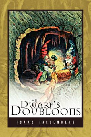 Dwarf's Doubloons