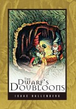 Dwarf's Doubloons