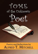 Tome of the Unknown Poet