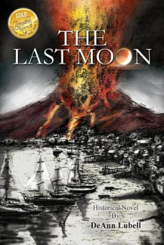 Last Moon