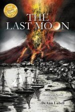 Last Moon