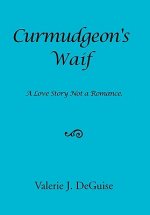 Curmudgeon's Waif