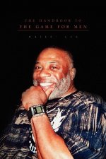 Handbook to the Game for Men