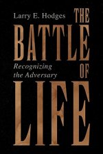 Battle of Life