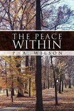 Peace Within