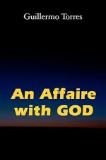 Affaire with God