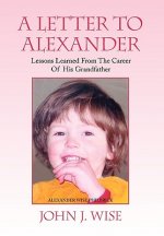 Letter to Alexander