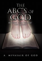 ABC's of God
