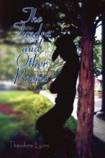 Tundra and Other Poems