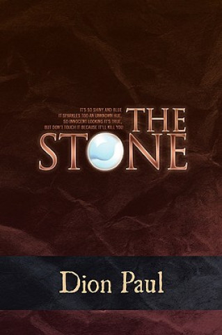 Stone