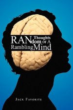 Random Thoughts of a Rambling Mind