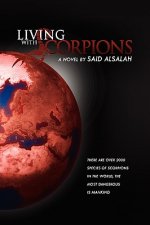Living with Scorpions