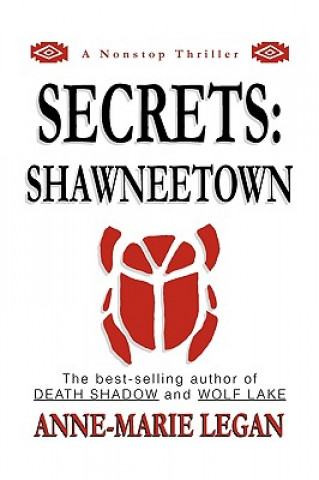 Secrets