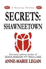 Secrets