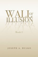 Wall of Illusion Book 2