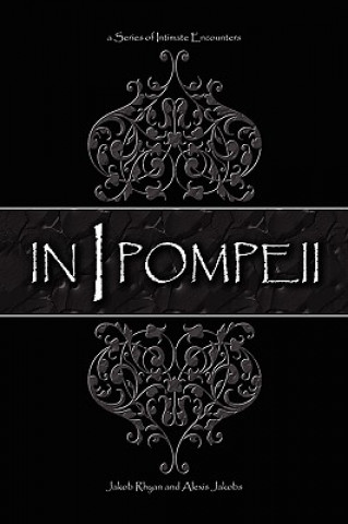 In Pompeii