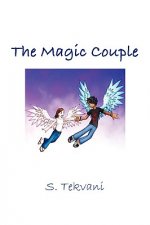 Magic Couple