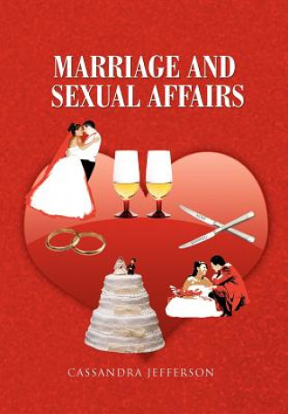Marriage and Sexual Affairs