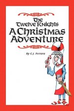 Twelve Knights