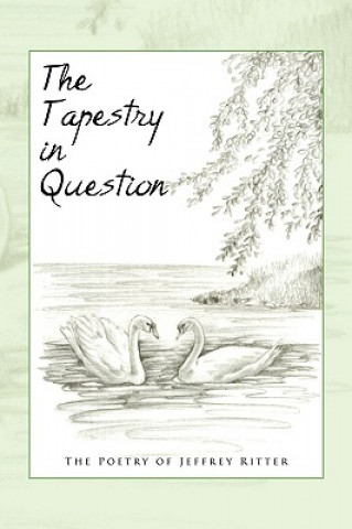Tapestry in Question