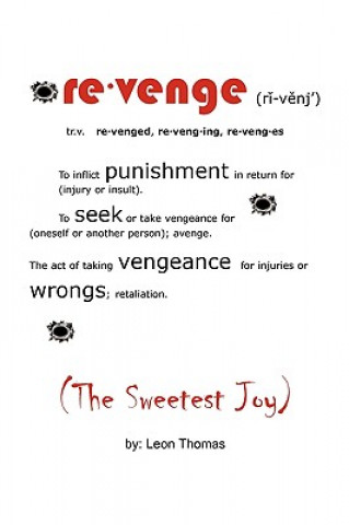 Re.Venge