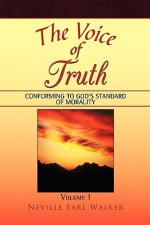 Voice of Truth