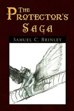 Protector's Saga