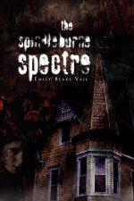 Spindleburne Spectre