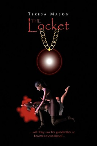 Locket