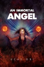 Immortal Angel