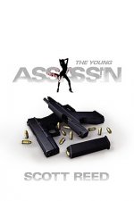 Young Assassin