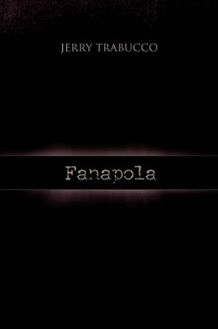 Fanapola