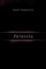 Fanapola
