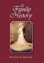 Family History
