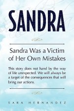 Sandra