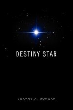 Destiny Star