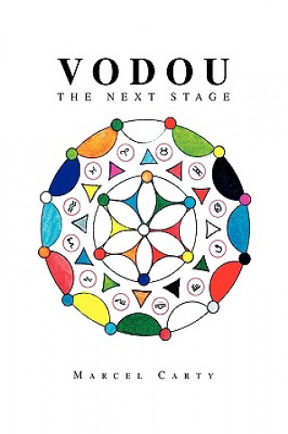 Vodou