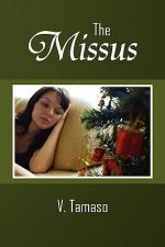 Missus